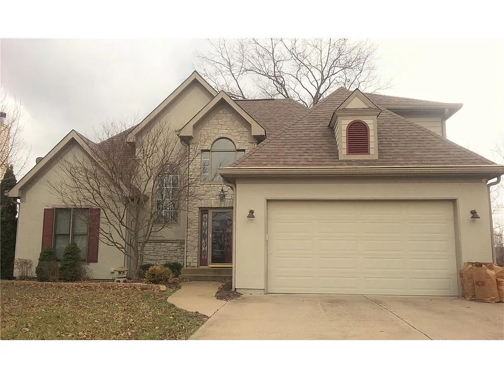 9923 Fountain Cove Ln photo 1