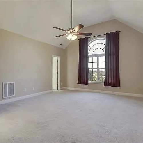 10720 Deep Woods Ln — Photo 15