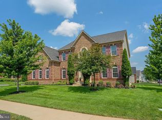 44306 Kentmere Ct, Ashburn, VA 20147