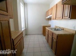 2266 Strauss St, Brooklyn, NY 11212