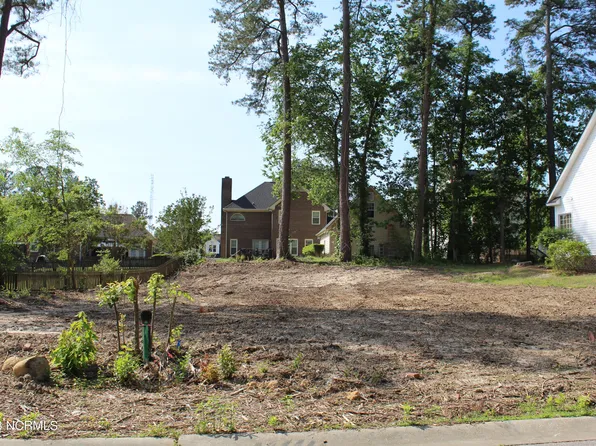 1529 Chateau Lane, Rocky Mount, NC 27803