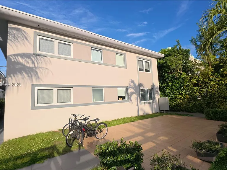 1035 Euclid Ave #25 — Photo 39