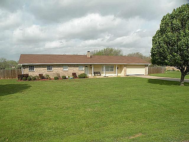 1st image of 6828 Peaceful Valley Dr