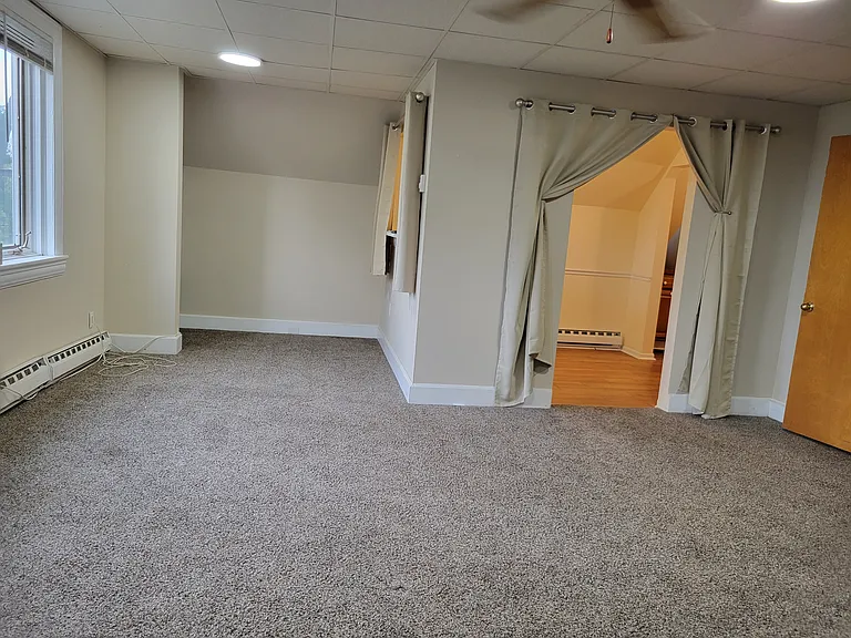 1456 Pennington Rd #3 — Photo 10