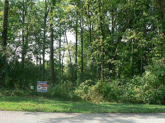 4th image of 4311 W McHaffey Woods Dr