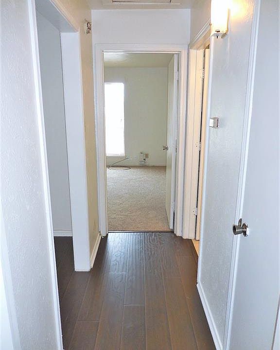 1st image of 3307 Gardenview Cir #3307