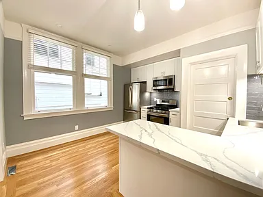 3D tour 1