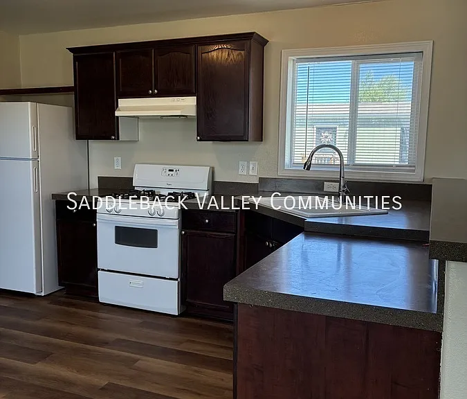 310 N Highway 189 #77 — Photo 1