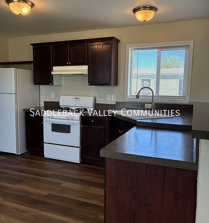 1st image of 310 N Highway 189 #77