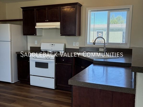 310 N Highway 189 #77
