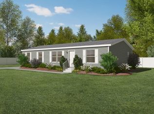 340 Hidden Pine Rd, Flint, MI 48506