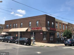 2330 S 9th St, Philadelphia, PA 19148