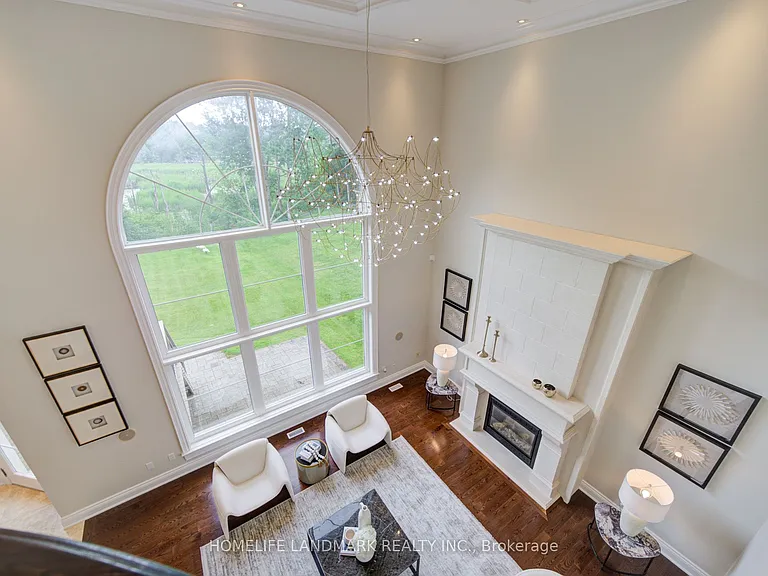 86 Snively St — Photo 17