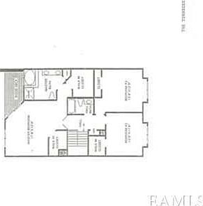 3rd image of 15 Club Pointe Dr #15