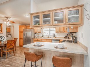 40 Maple Via, Anaheim, CA 92801