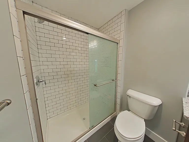2930 Warbler Way #B-2A — Photo 33