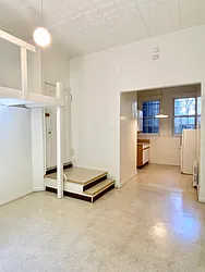 Rented by Brooklyn Heights Real Estate Inc