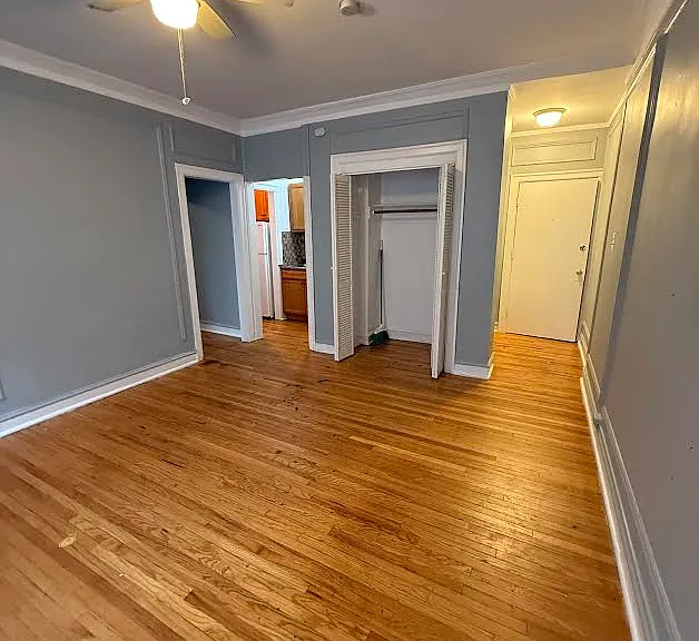 1369 W Estes Ave — Photo 2