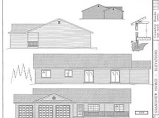 31701 Edwin Lane, Lyman, WA 98284