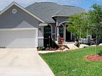 1st image of 8126 Clyde Dent Dr