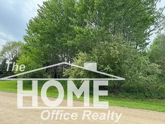 Vac S, Lennon, MI 48449 | Zillow