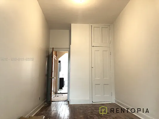 Rented by Rentopia | media 30