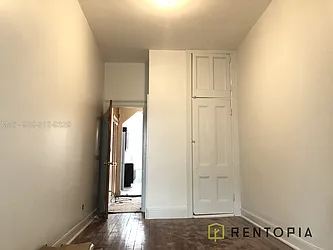 Rented by Rentopia