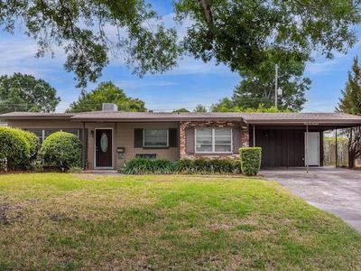 4500 Larado Pl, Orlando, FL, 32812