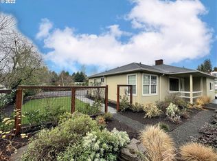 4305 SW 185th Ave, Beaverton, OR 97078