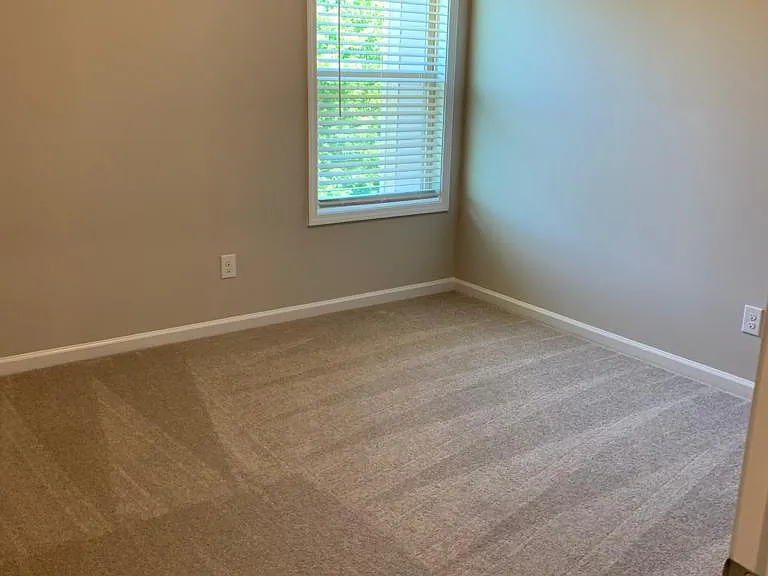 1319 Elderwood Way — Photo 47