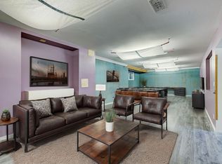 6827 Bow Cres NW, Calgary, AB T3B2C9