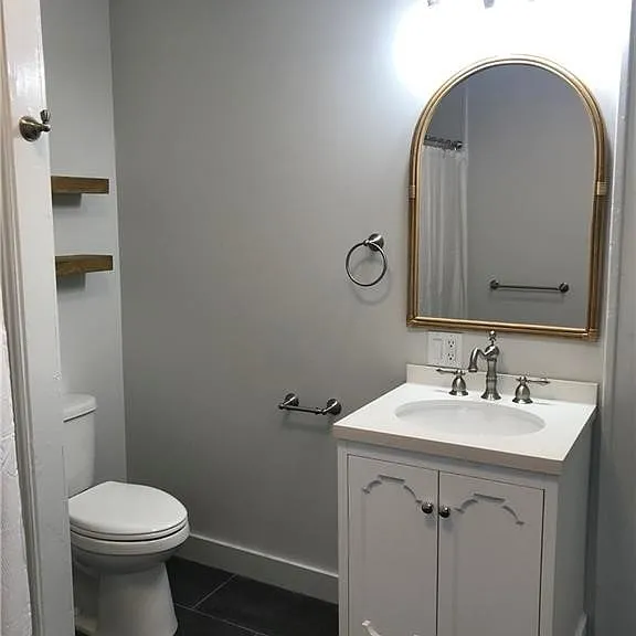 1815 James St #2 — Photo 12