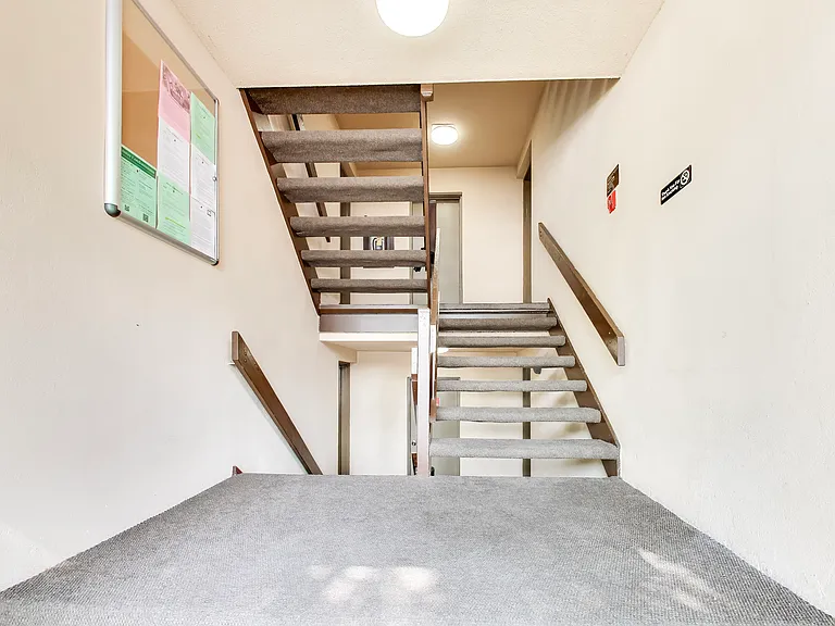 6027 Majors Ln #3 — Photo 7
