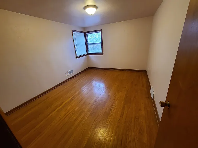 3830 W Nash St #3832 — Photo 6