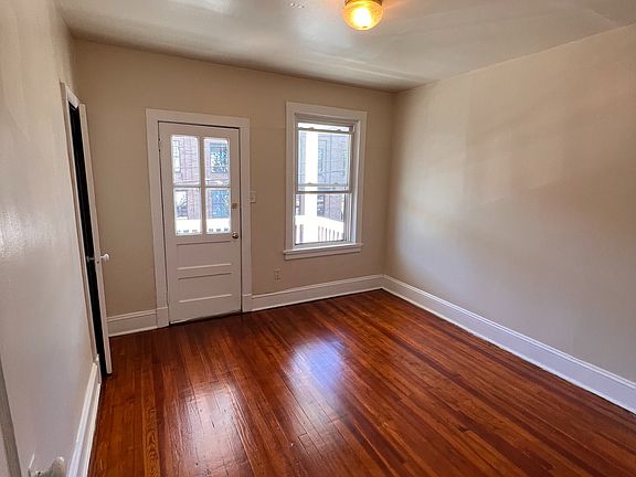 Front Room