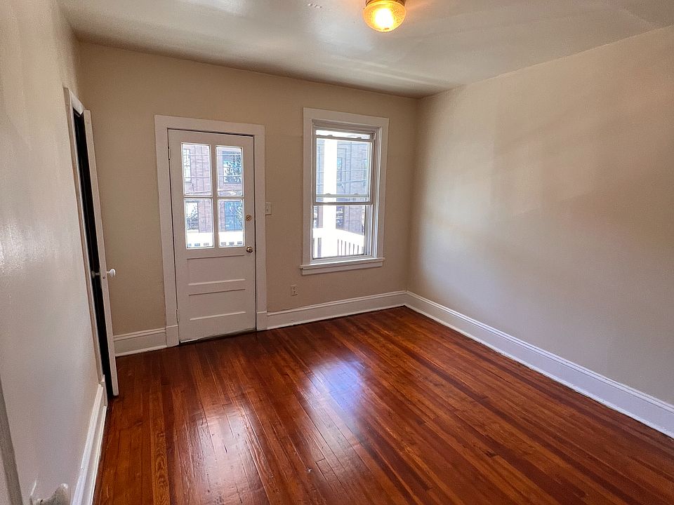 Front Room