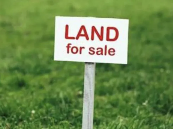 8241 S Fairfield Ave, Chicago, IL 60652