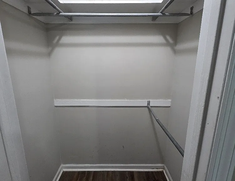 230.5 Lanier Dr #200 — Photo 11