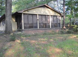 785 Valleybrook Xing, Decatur, GA 30033