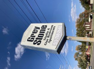 629 Reynolds Rd APT 16, Toledo, OH 43615