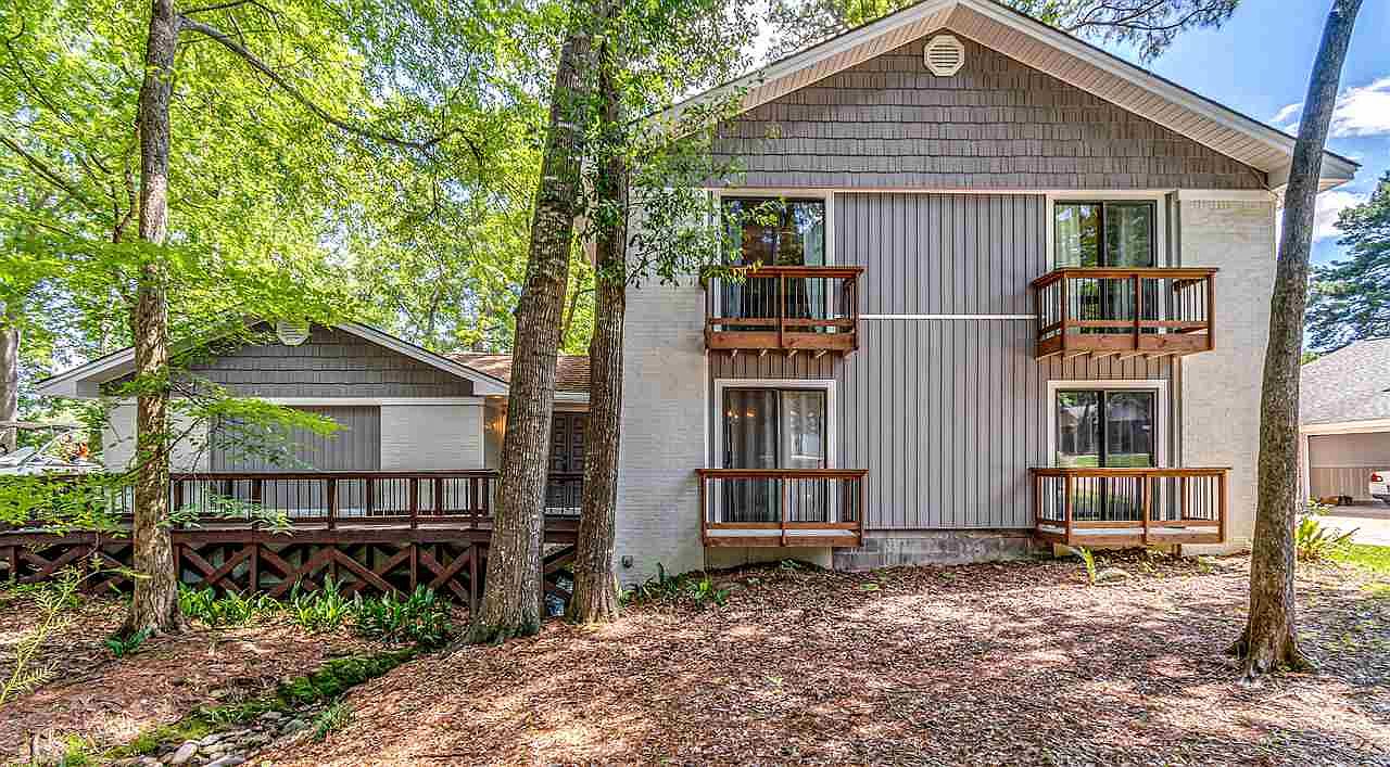 206 Bay Park Dr, Brandon, MS 39047 Zillow
