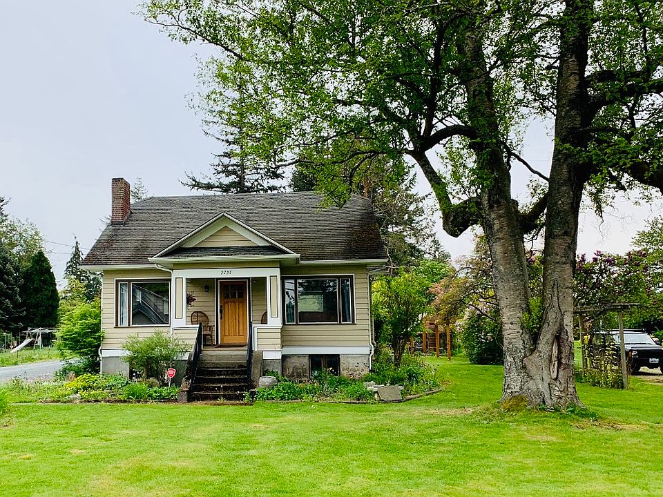 1st image of 2727 Birchwood Ave