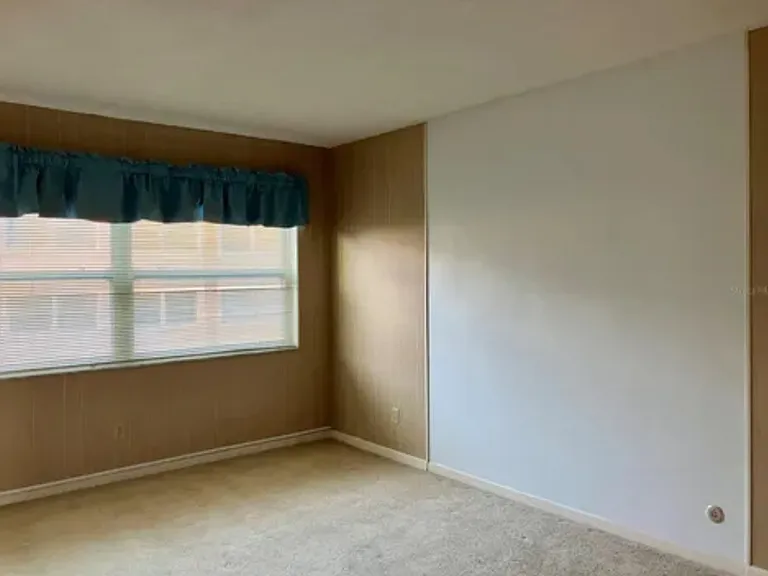 1235 S Highland Ave #2-206 — Photo 8