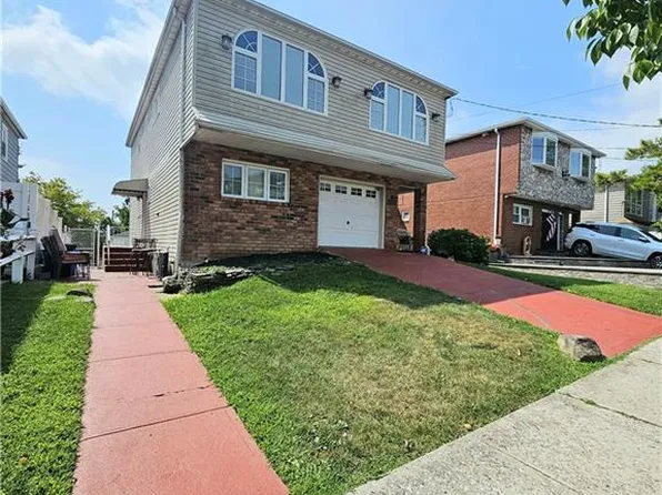 880 Sinclair Ave, Staten Island, NY 10309