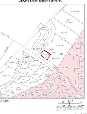 2nd image of 14417 W Lawyers Rd