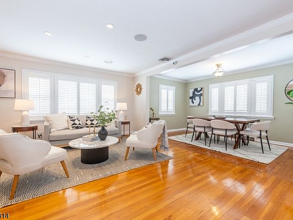 4th image of 13 Porter Rd