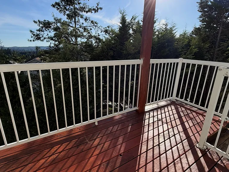 13600 SW Mapleview Ln #B — Photo 10