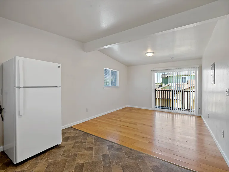230 Sanford Ave #230 — Photo 19