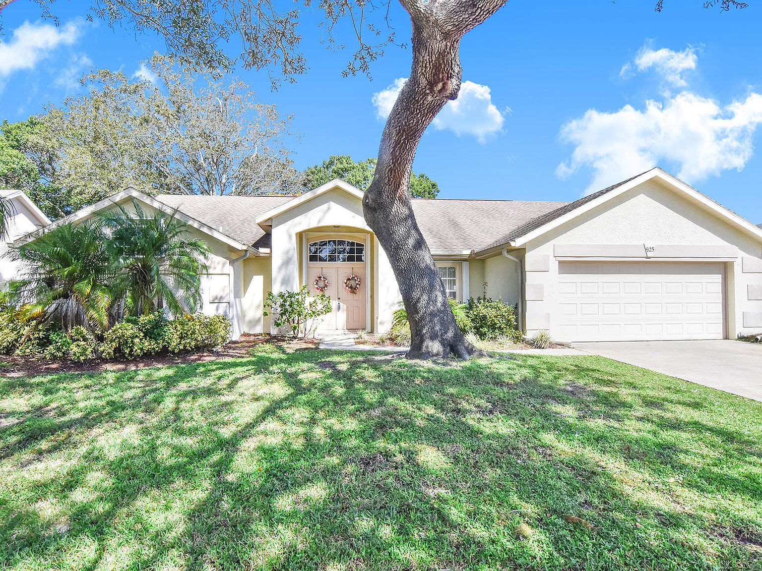 925 Falls Trl, Malabar, FL 32950 Zillow