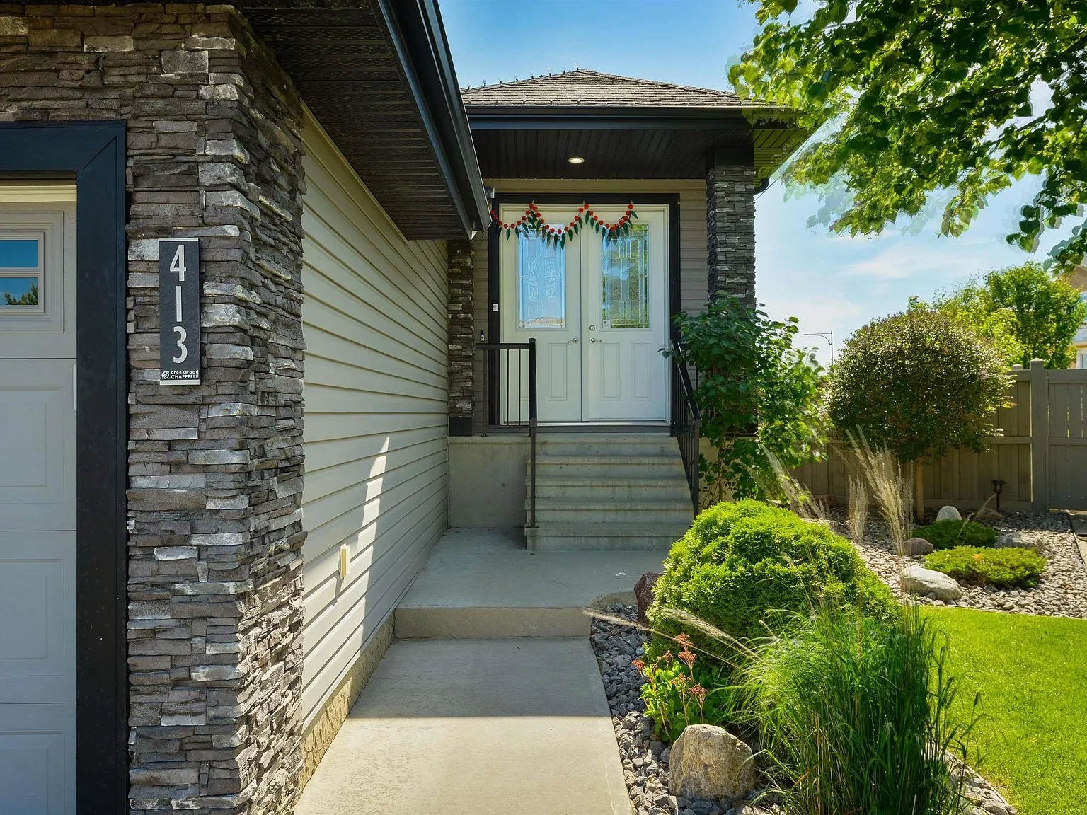 4 bed, 3.5 bath, 1703 sqft, $2,800 — Photo 3